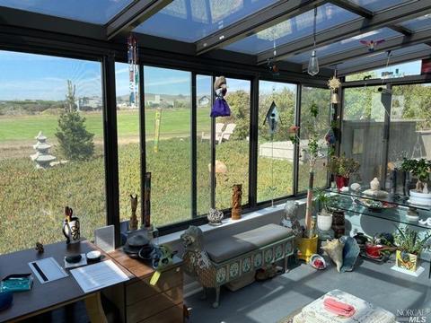 21230 Heron Dr, Bodega Bay, CA 94923 photo 8