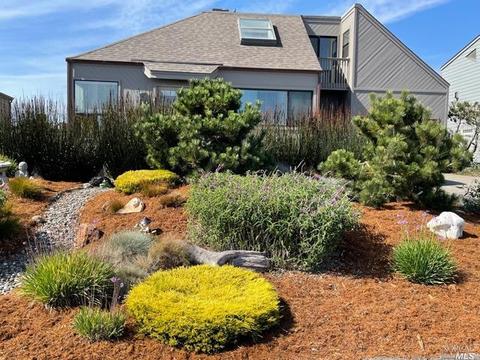 21230 Heron Dr, Bodega Bay, CA 94923 photo 2