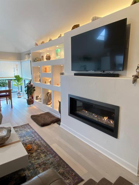 21230 Heron Dr, Bodega Bay, CA 94923 photo 20