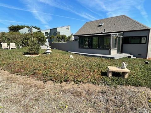 21230 Heron Dr, Bodega Bay, CA 94923 photo 3