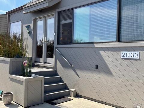 21230 Heron Dr, Bodega Bay, CA 94923 photo 21