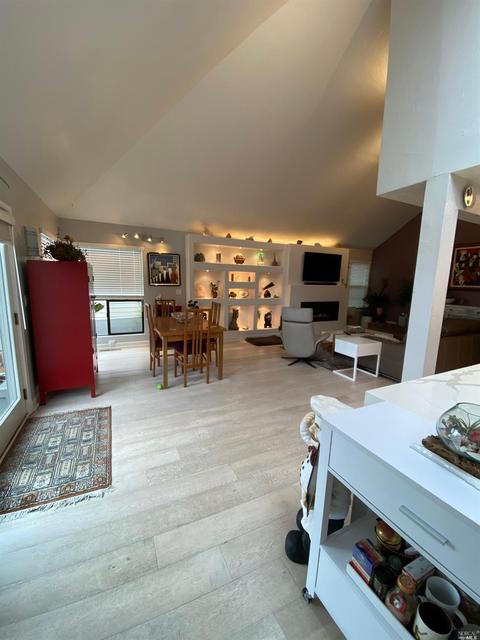 21230 Heron Dr, Bodega Bay, CA 94923 photo 17