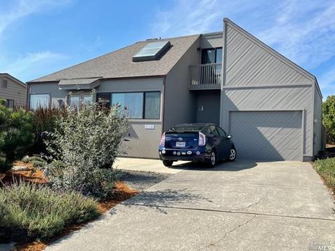 21230 Heron Dr, Bodega Bay, CA 94923 photo 22