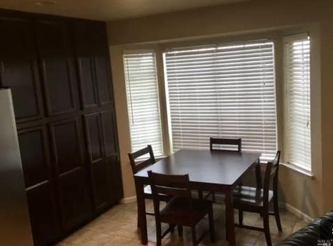 7508 Batavia Rd, Dixon, CA 95620 photo 9
