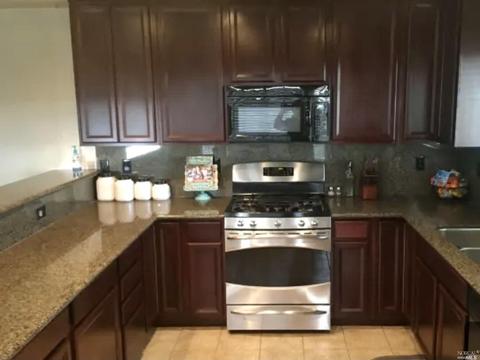 7508 Batavia Rd, Dixon, CA 95620 photo 6