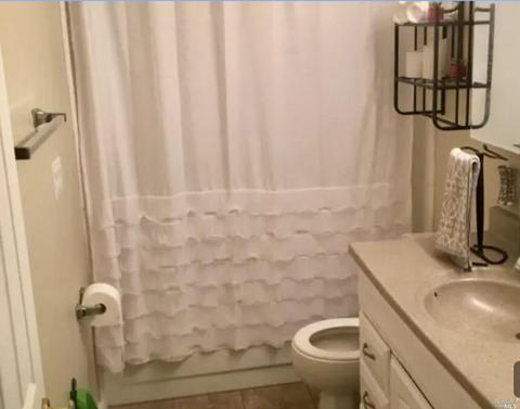 7508 Batavia Rd, Dixon, CA 95620 photo 13