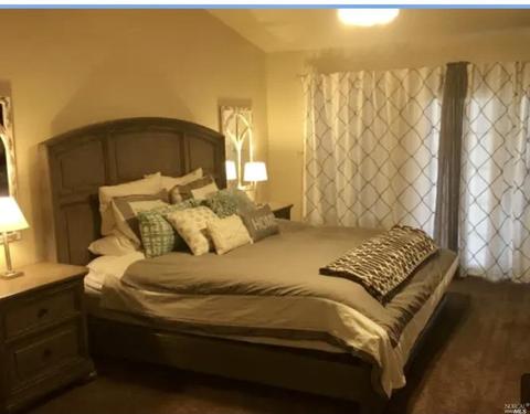 7508 Batavia Rd, Dixon, CA 95620 photo 11