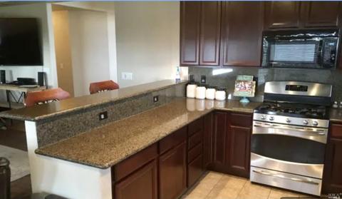 7508 Batavia Rd, Dixon, CA 95620 photo 8