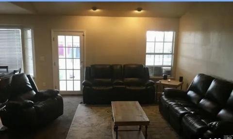 7508 Batavia Rd, Dixon, CA 95620 photo 10