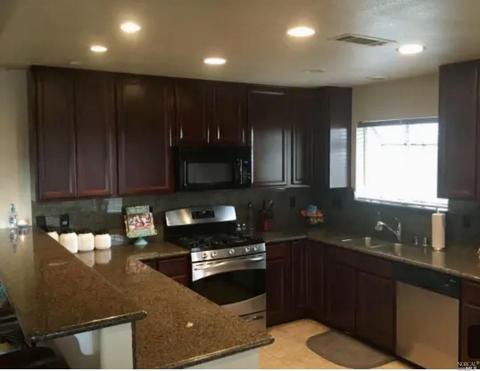 7508 Batavia Rd, Dixon, CA 95620 photo 7