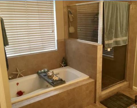 7508 Batavia Rd, Dixon, CA 95620 photo 12