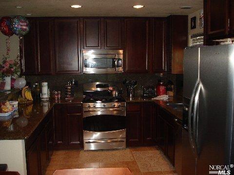 7508 Batavia Rd, Dixon, CA 95620 photo 3