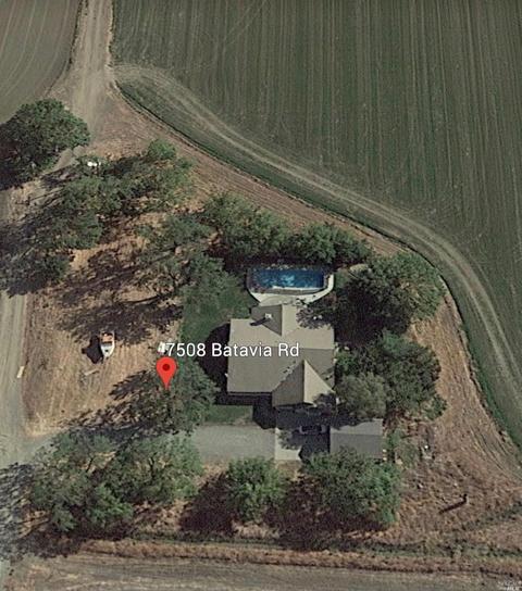 7508 Batavia Rd, Dixon, CA 95620 photo 17