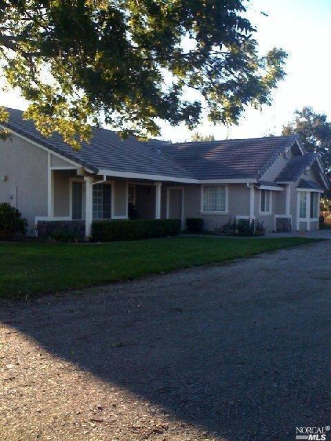 7508 Batavia Rd, Dixon, CA 95620 photo 1