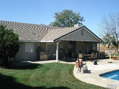7508 Batavia Rd, Dixon, CA 95620 photo 2
