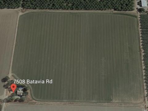 7508 Batavia Rd, Dixon, CA 95620 photo 18