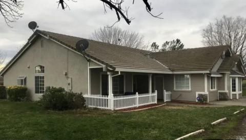 7508 Batavia Rd, Dixon, CA 95620 photo 5
