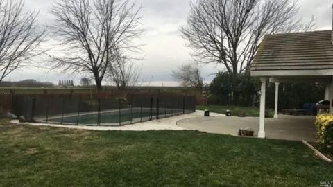 7508 Batavia Rd, Dixon, CA 95620 photo 15
