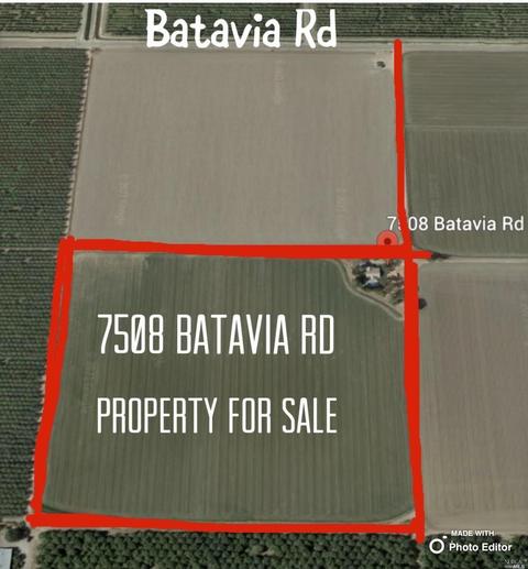 7508 Batavia Rd, Dixon, CA 95620 photo 16