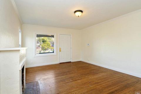 11 Muller St, Vallejo, CA 94590 photo 8