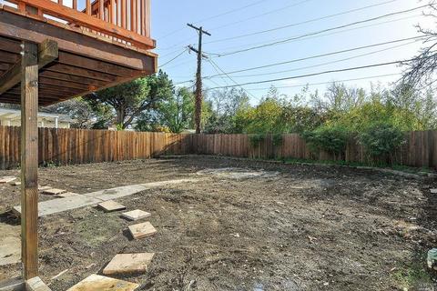 11 Muller St, Vallejo, CA 94590 photo 19
