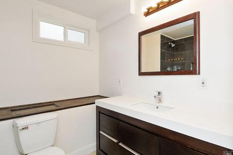 11 Muller St, Vallejo, CA 94590 photo 7