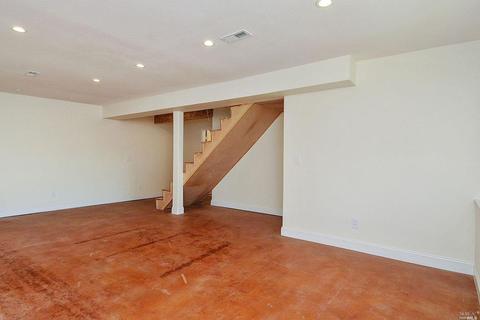 11 Muller St, Vallejo, CA 94590 photo 10