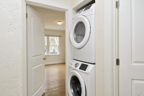 11 Muller St, Vallejo, CA 94590 photo 14