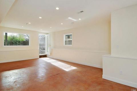 11 Muller St, Vallejo, CA 94590 photo 11