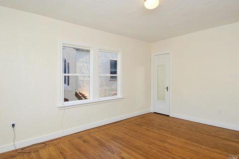 11 Muller St, Vallejo, CA 94590 photo 13