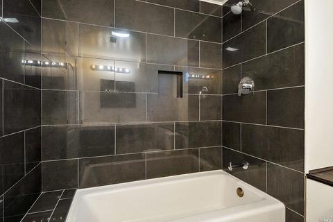11 Muller St, Vallejo, CA 94590 photo 6