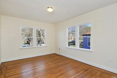 11 Muller St, Vallejo, CA 94590 photo 12