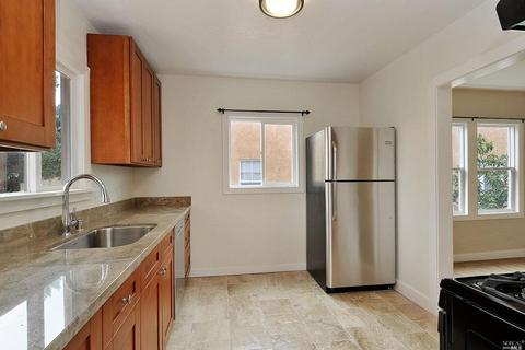 11 Muller St, Vallejo, CA 94590 photo 16
