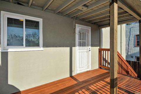 11 Muller St, Vallejo, CA 94590 photo 17