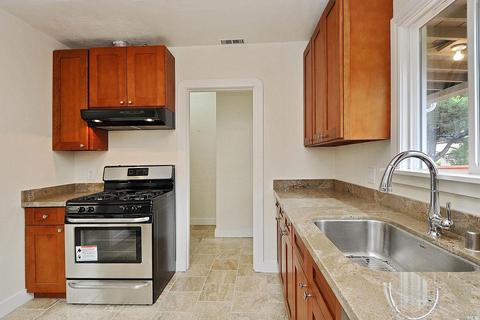 11 Muller St, Vallejo, CA 94590 photo 15