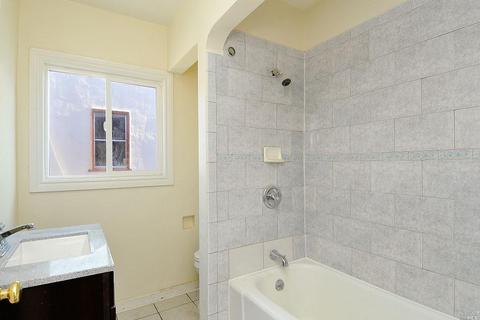 11 Muller St, Vallejo, CA 94590 photo 5