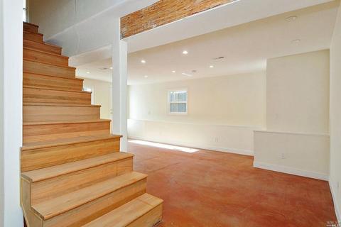 11 Muller St, Vallejo, CA 94590 photo 9