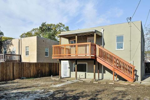 11 Muller St, Vallejo, CA 94590 photo 18