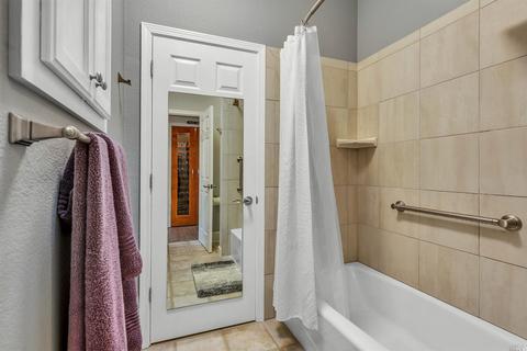 28 Firefly Ln, Napa, CA 94558 photo 31