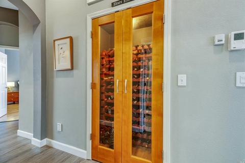 28 Firefly Ln, Napa, CA 94558 photo 26