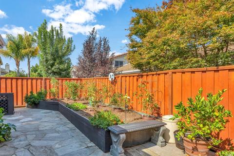 28 Firefly Ln, Napa, CA 94558 photo 44
