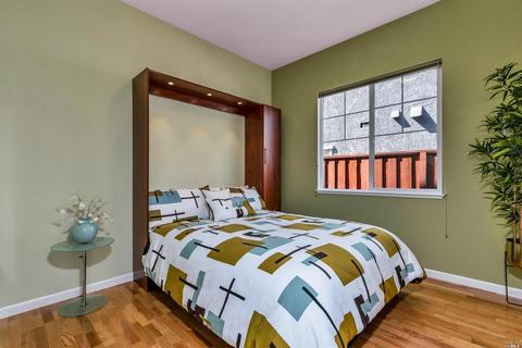 28 Firefly Ln, Napa, CA 94558 photo 35
