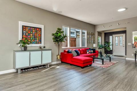 28 Firefly Ln, Napa, CA 94558 photo 18