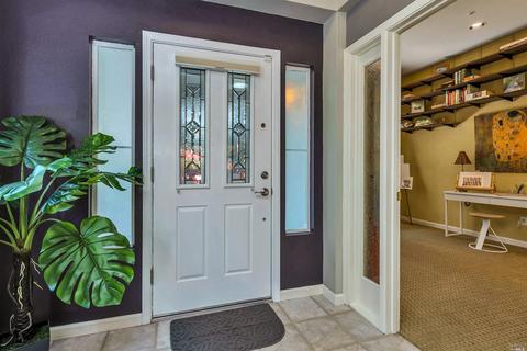 28 Firefly Ln, Napa, CA 94558 photo 28