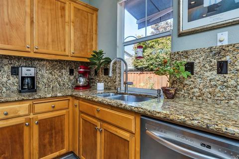 28 Firefly Ln, Napa, CA 94558 photo 20