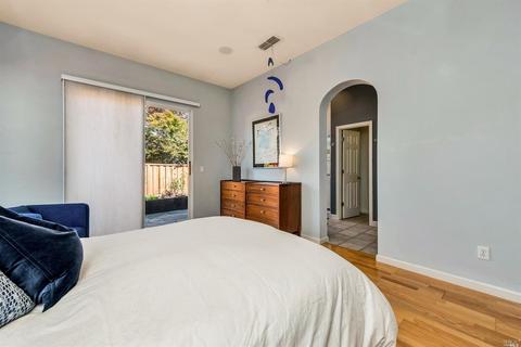28 Firefly Ln, Napa, CA 94558 photo 38