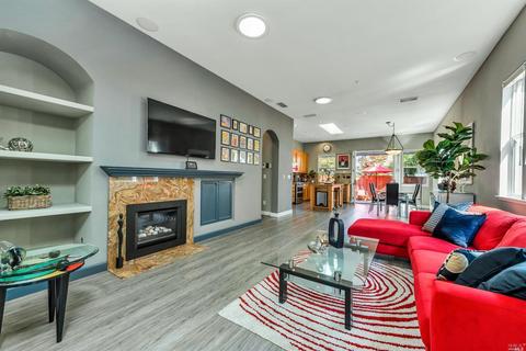 28 Firefly Ln, Napa, CA 94558 photo 13