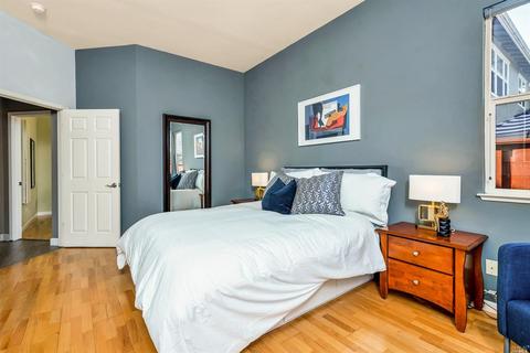 28 Firefly Ln, Napa, CA 94558 photo 37