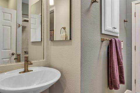 28 Firefly Ln, Napa, CA 94558 photo 30
