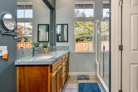 28 Firefly Ln, Napa, CA 94558 photo 39